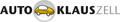 Auto-Klaus GmbH & Co. KG